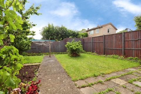 3 bedroom semi-detached house for sale, Rhossilli Road, Rumney, Cardiff