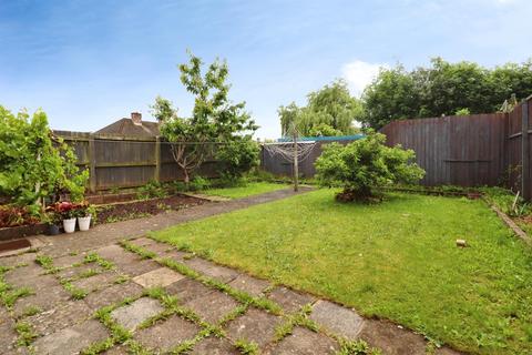 3 bedroom semi-detached house for sale, Rhossilli Road, Rumney, Cardiff