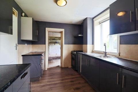 3 bedroom semi-detached house for sale, Rhossilli Road, Rumney, Cardiff