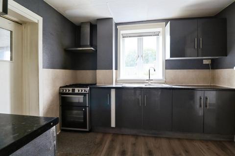 3 bedroom semi-detached house for sale, Rhossilli Road, Rumney, Cardiff