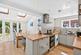 Fairways Avenue, Harrogate photo 2