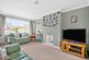 Fairways Avenue, Harrogate photo 3