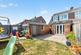 Fairways Avenue, Harrogate photo 4