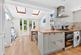 Fairways Avenue, Harrogate photo 5