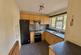 Kildare Close, Bordon GU35 photo 2