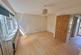 Kildare Close, Bordon GU35 photo 3