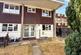 Kildare Close, Bordon GU35