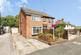 Daffil Grove, Morley, Leeds