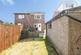 Daffil Grove, Morley, Leeds photo 2