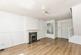 Daffil Grove, Morley, Leeds photo 3