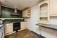 Daffil Grove, Morley, Leeds photo 4