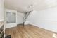 Daffil Grove, Morley, Leeds photo 5