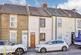 Upper Luton Road, Chatham, Kent