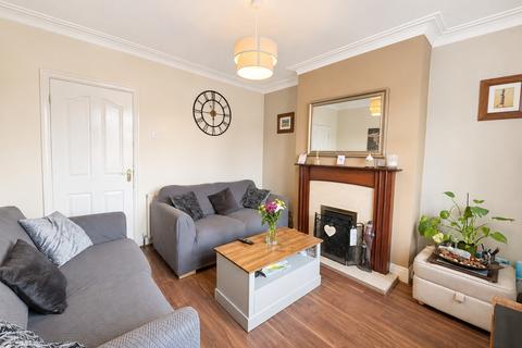 4 bedroom semi-detached house for sale, Kenley Mount, Wibsey, Bradford, BD6