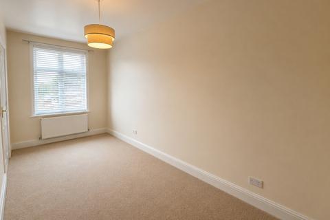 4 bedroom semi-detached house for sale, Kenley Mount, Wibsey, Bradford, BD6