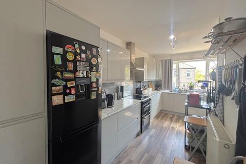 4 bedroom semi-detached house for sale, Kenley Mount, Wibsey, Bradford, BD6