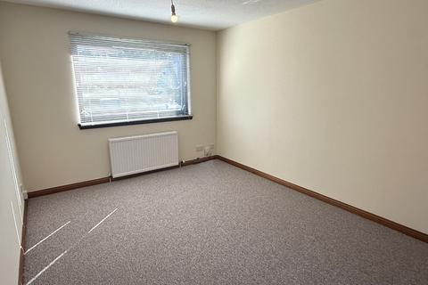 undefined, Gartcows Place, Falkirk, FK1
