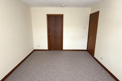 undefined, Gartcows Place, Falkirk, FK1