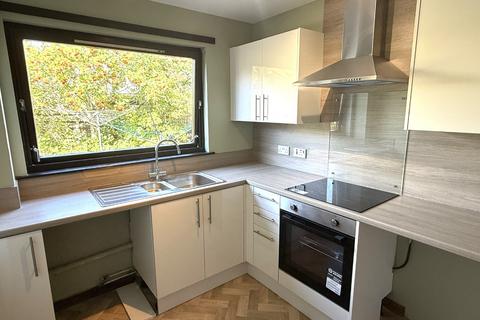 undefined, Gartcows Place, Falkirk, FK1