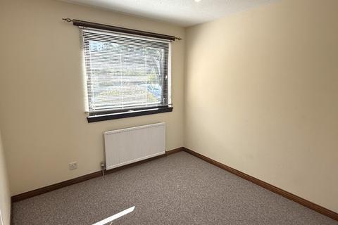 undefined, Gartcows Place, Falkirk, FK1