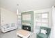 Crick Road, Rugby photo 5