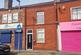 Junction Lane, St. Helens, WA9