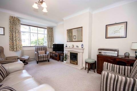 3 bedroom semi-detached house for sale, Whitelands Avenue, Chorleywood, Herts, WD3