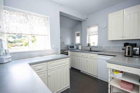 3 bedroom semi-detached house for sale, Whitelands Avenue, Chorleywood, Herts, WD3