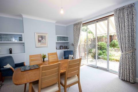 3 bedroom semi-detached house for sale, Whitelands Avenue, Chorleywood, Herts, WD3