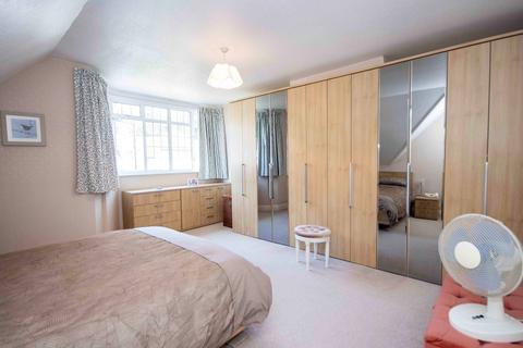 3 bedroom semi-detached house for sale, Whitelands Avenue, Chorleywood, Herts, WD3