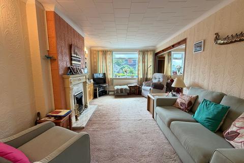 2 bedroom bungalow for sale, Astley Close, Warrington, WA4
