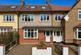 Clavering Avenue, London SW13