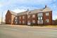 Downing Street, Alfreton DE55