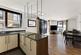 St. Mary's Road, Surbiton, KT6