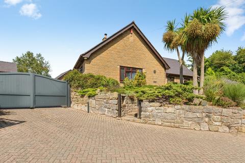 3 bedroom bungalow for sale, Llanasa, Holywell, Flintshire, CH8