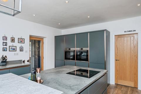3 bedroom bungalow for sale, Llanasa, Holywell, Flintshire, CH8