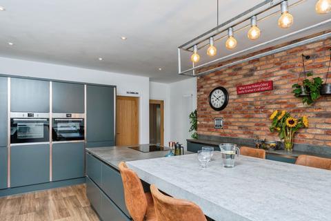 3 bedroom bungalow for sale, Llanasa, Holywell, Flintshire, CH8