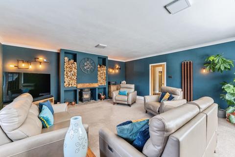 3 bedroom bungalow for sale, Llanasa, Holywell, Flintshire, CH8