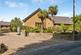Llanasa, Holywell, Flintshire, CH8