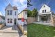 Kings Avenue, New Malden, KT3