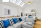 Highwood House, Fitzrovia W1W