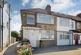 Brent Park Road, NW4