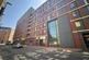 Apartment 23, 41 Essex Street, Birmingham, B5 4TT
