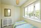 Arlott Way, Edlington, Doncaster photo 4