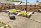 Meadow Lane, Huntington, Chester, Cheshire, CH3