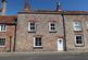 Southover, Wells