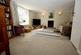 Southover, Wells photo 3