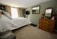 Southover, Wells photo 5