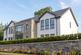 Biggar Road, Symington, Biggar, South Lanarkshire