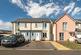 The Sidings, Haywood Village - Superb First Time Buy
